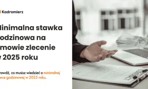 Umowa zlecenie ile na godzinę netto - poznaj swoje realne zarobki