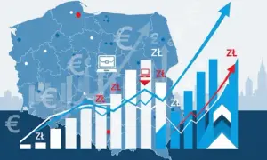 Poczta Polska: Ile zarabiają pracownicy? Stawki i dodatki 2025