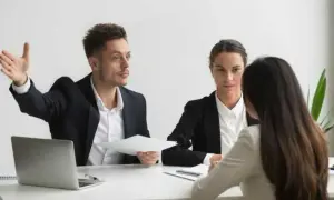 Likwidacja stanowiska pracy: po jakim czasie można ponownie zatrudnić?