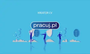 Jak edytować CV na Pracuj.pl i uniknąć najczęstszych błędów