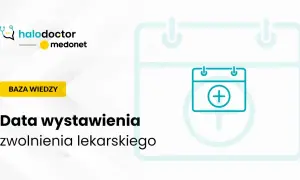 Kto może wystawić L4 na wypalenie zawodowe? Sprawdź ważne informacje