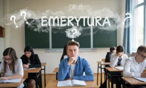 Czy szkoła zawodowa wlicza się do emerytury? Sprawdź ważne zasady