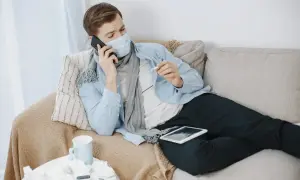 Czy podczas rehabilitacji należy się L4? Oto co musisz wiedzieć