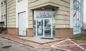 Czy urząd pracy sprawdza zatrudnienie za granicą? Uniknij problemów z zasiłkiem