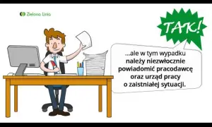 Czy zatrudnienie socjalne wlicza się do stażu pracy? Sprawdź to teraz