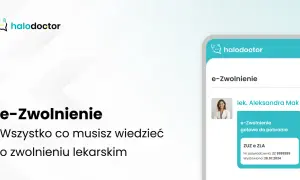Wypalenie zawodowe L4 ile płatne? Sprawdź, co musisz wiedzieć