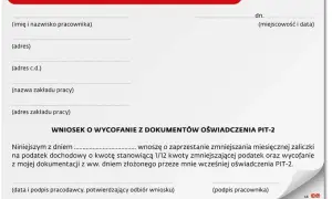 Kto płaci PIT: pracownik czy pracodawca? Wyjaśniamy!