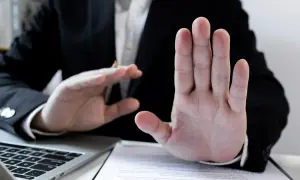 Czy pracownik może zrezygnować z funduszu socjalnego? Oto prawda