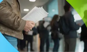 Czy umowa zlecenie wlicza się do zasiłku dla bezrobotnych? Sprawdź!