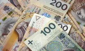 Dodatek 1000 zł dla pracowników DPS: Kto dostanie pieniądze w 2025?