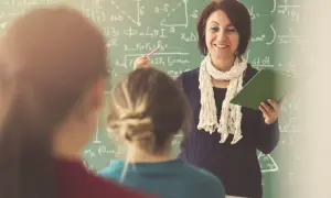 Czy awans zawodowy nauczyciela jest obowiązkowy? Sprawdź konsekwencje