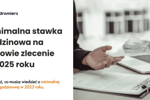 Umowa zlecenie ile na godzinę netto - poznaj swoje realne zarobki