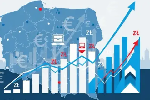 Poczta Polska: Ile zarabiają pracownicy? Stawki i dodatki 2025