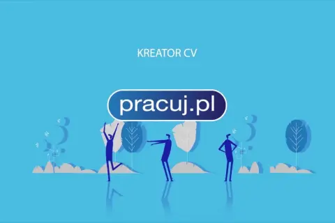 Jak edytować CV na Pracuj.pl i uniknąć najczęstszych błędów