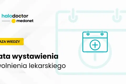 Kto może wystawić L4 na wypalenie zawodowe? Sprawdź ważne informacje