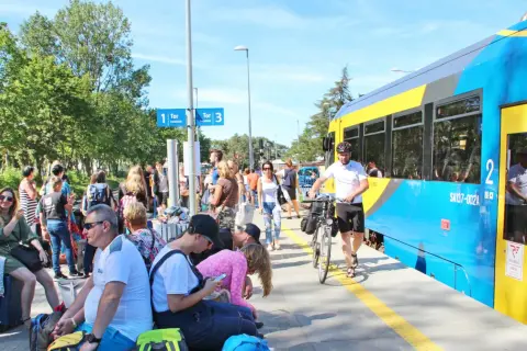 Czy na L4 można jechać za granicę? Sprawdź, co musisz wiedzieć