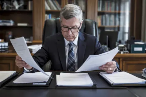 Co daje dyplom potwierdzający kwalifikacje zawodowe i jak zmienia karierę