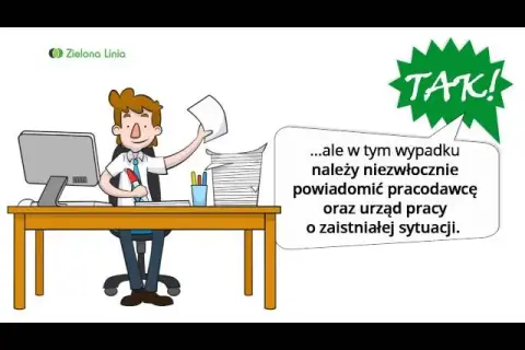 Czy zatrudnienie socjalne wlicza się do stażu pracy? Sprawdź to teraz