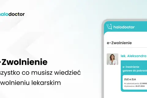 Wypalenie zawodowe L4 ile płatne? Sprawdź, co musisz wiedzieć