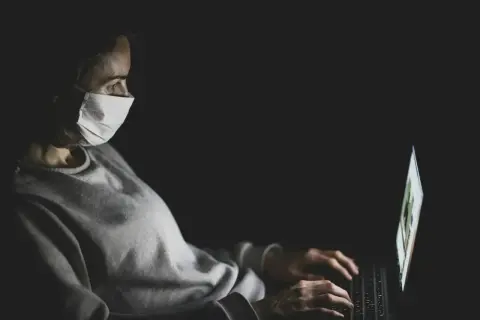 Czy przez teleporadę można dostać L4? Sprawdź, jak to działa.