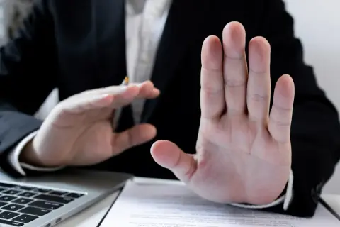 Czy pracownik może zrezygnować z funduszu socjalnego? Oto prawda