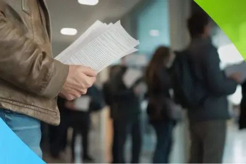 Czy umowa zlecenie wlicza się do zasiłku dla bezrobotnych? Sprawdź!