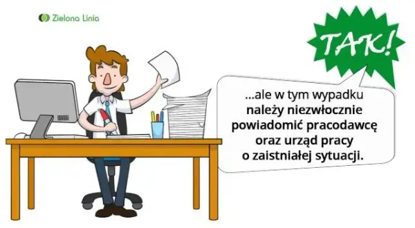 Czy zatrudnienie socjalne wlicza się do stażu pracy? Sprawdź to teraz