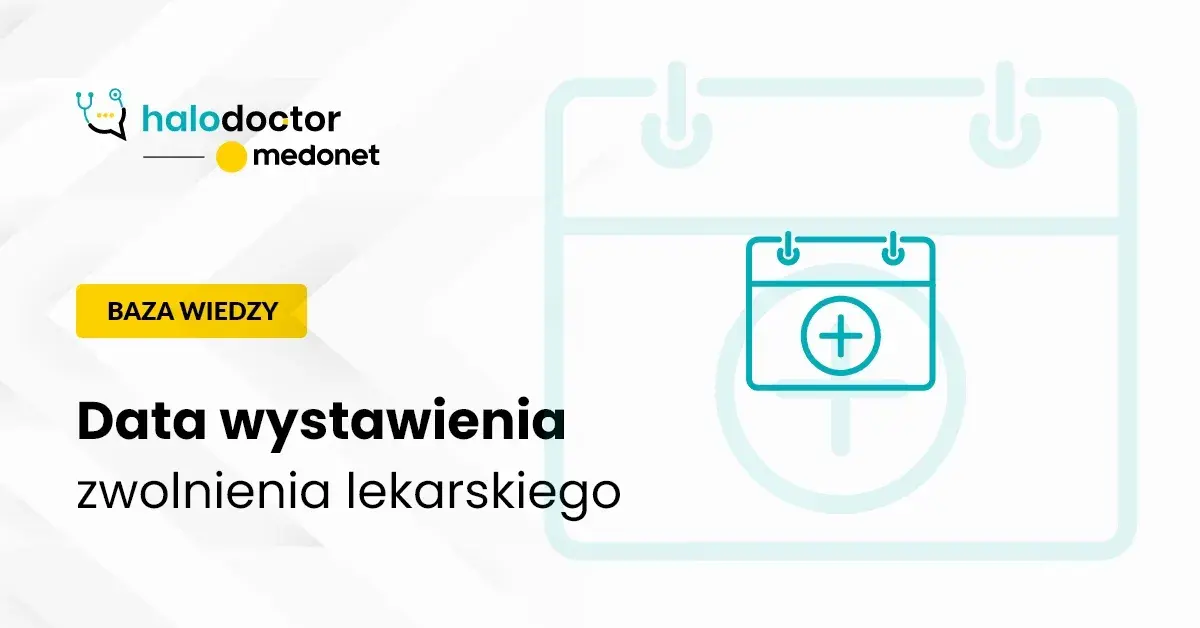 Kto może wystawić L4 na wypalenie zawodowe? Sprawdź ważne informacje
