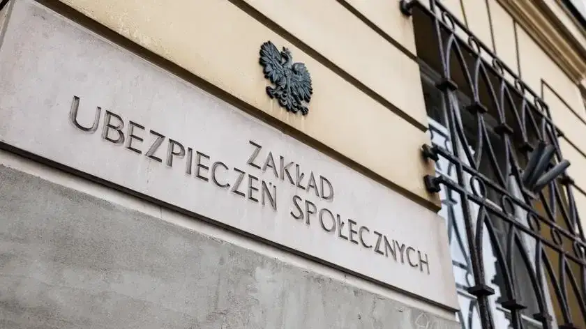 zmiany w przepisach chorobowych, ZUS od pierwszego dnia, projekt ustawy