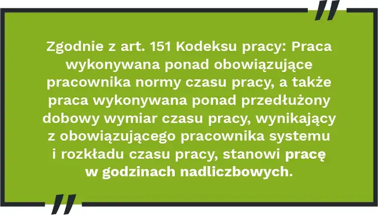 Zdjęcie Praktyki zawodowe ile godzin dziennie? Sprawdź ważne limity!