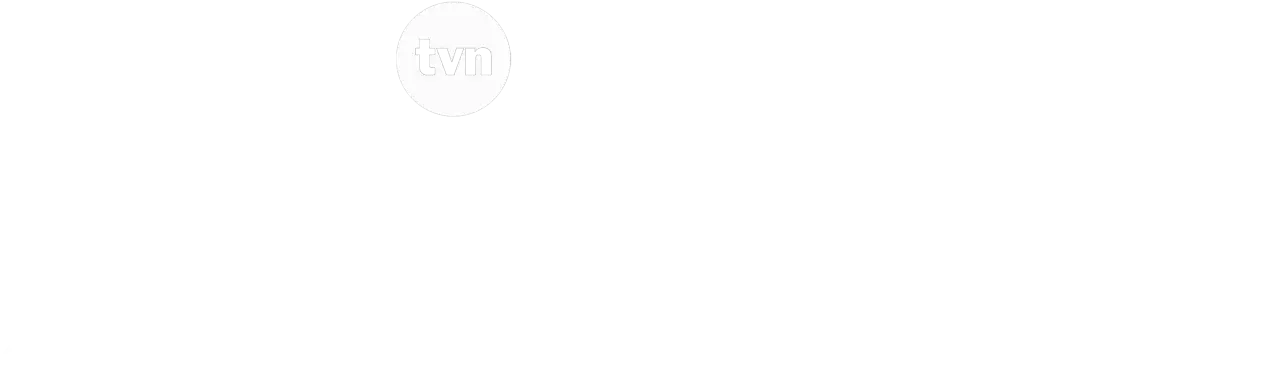 Zdjęcie Tajemnica zawodowa sezon 2 ile odcinków? Sprawdź, co przegapiłeś!