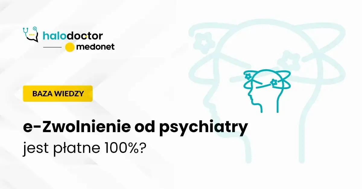 Zdjęcie Wypalenie zawodowe L4 ile płatne? Sprawdź, co musisz wiedzieć