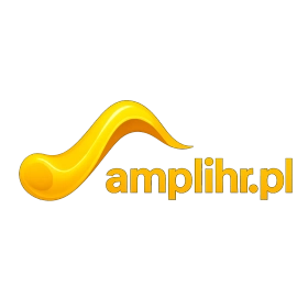 amplihr.pl