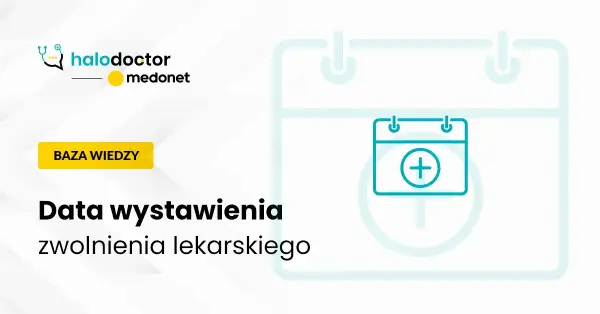 Kto może wystawić L4 na wypalenie zawodowe? Sprawdź ważne informacje