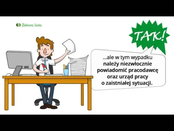 Czy zatrudnienie socjalne wlicza się do stażu pracy? Sprawdź to teraz