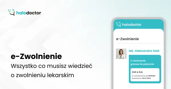 Wypalenie zawodowe L4 ile płatne? Sprawdź, co musisz wiedzieć